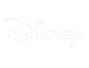 disney-logo