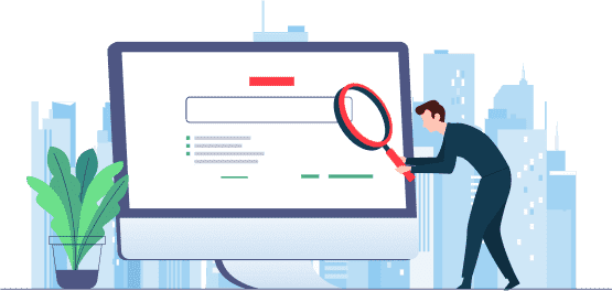 SEO Services