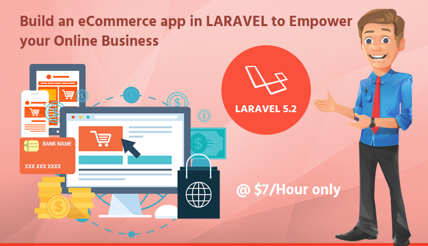 e commerce-BMH