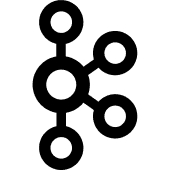 apache-kafka