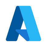 azure-analytic