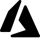 azure-api
