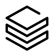 databricks