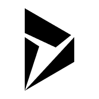 ms-dynamic