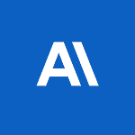 ai-logo
