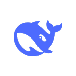 ai-logo