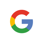 ai-logo