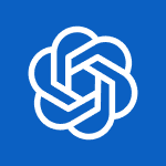 ai-logo