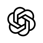 ai-logo