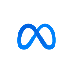 ai-logo