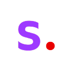 ai-logo