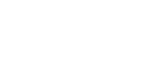 convergence-logo