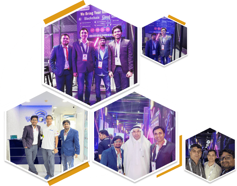 gitex-bnr-image