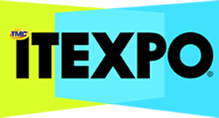 it-expo-logo