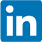 linkedin-img