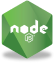common-node