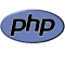 common-php