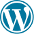 common-wordpress