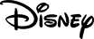 disney-logo