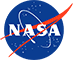 nasa-logo