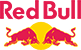 redbull-logo