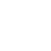 signup-icon