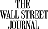 wall-street-journal-logo