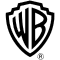 warner-bros-logo-black