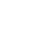 Data Conversion