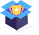 hire android developer trophy