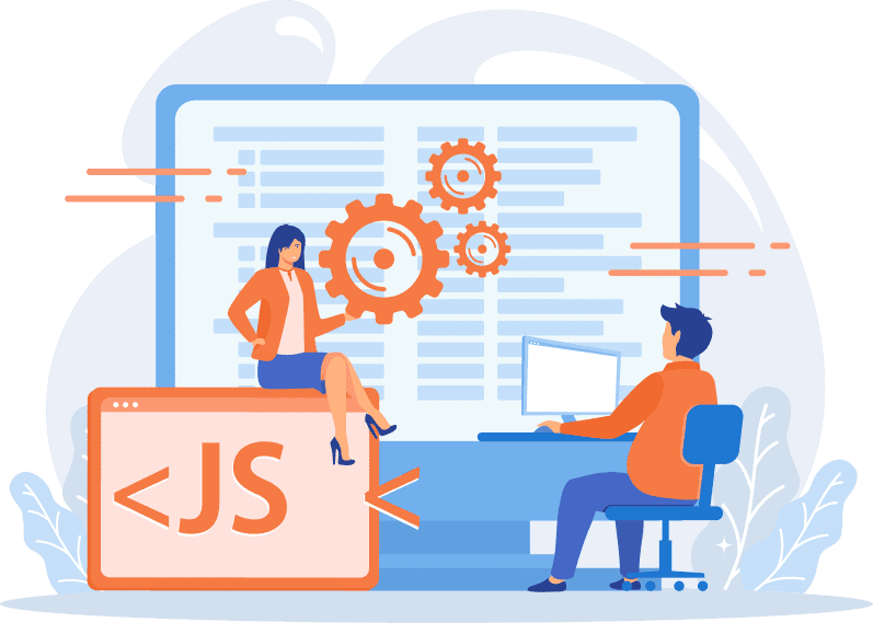 Hire Dedicated Developers