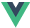 vue