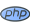 php