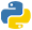 python icon