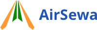 trusted-partners-logo