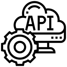 api-data-integration