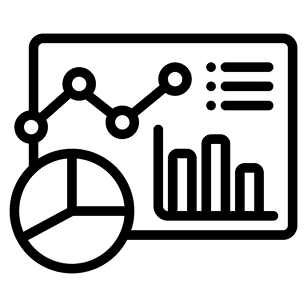bi-dashboard