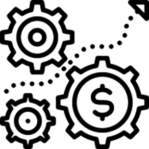 business-process