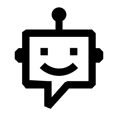chatbot