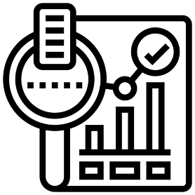 data-analytic