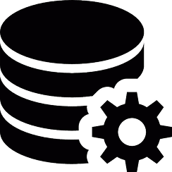 data-management