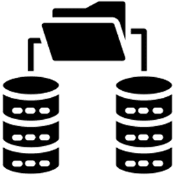 data-migration