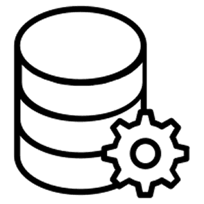 data-proceesing