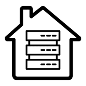 data-warehouse