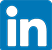 digiTech-linkedIn