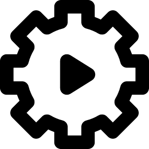 document-automation