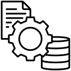 elt