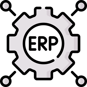 erp-automation