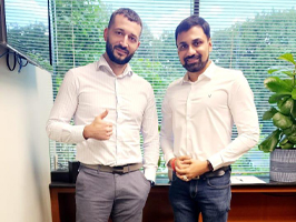 global-gallery-image