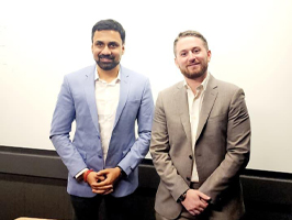 global-gallery-image